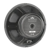 Eminence Delta 12 A 12" Lautsprecher 400 W 8 Ohm